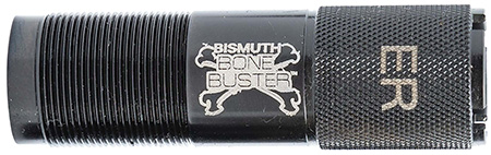 CARLSONS 0 BISMUTH BB ER WIN 20G