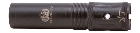 CARLSONS CREMATOR PORTED 20GA BERETTA/BEN MOB LR