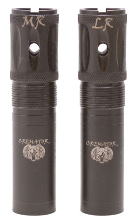 CARLSONS CREMATOR WF MOBIL 2PK MR/LR 20G