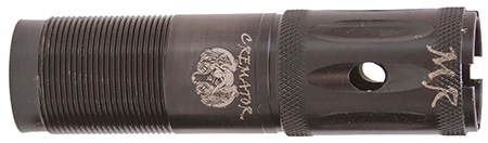 CARLSONS CREMATOR WF WIN 2PK MR/LR 20G