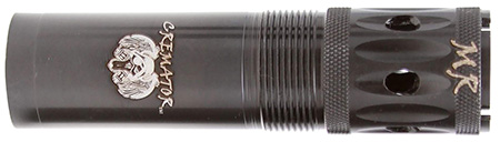 CARLSONS CREMATOR BER/BEN MOB 2PK MR/LR PRT 12G