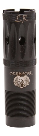 CARLSONS CREMATOR PORTED WINCHESTER LONG RANGE