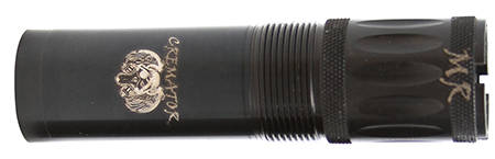 CARLSONS CREMATOR WF 12G MOBIL MR