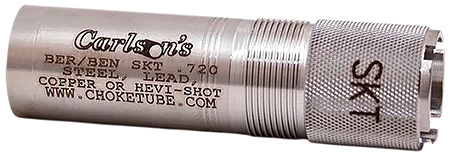 CARLSONS BER/BEN MOBIL SPRT CLY SKT 12G