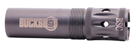 CARLSONS BER/BEN PORT BUCKSHOT 12G