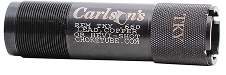 CARLSONS REM EXT TKY 12G