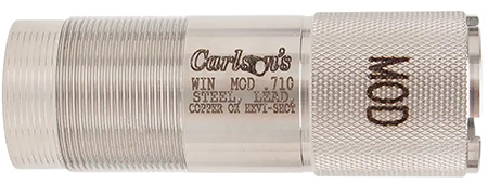 CARLSONS WIN SPORTING CLAY MOD 12G