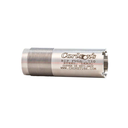 CARLSONS BRN INV+ FULL 12G