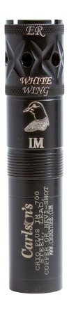 CARLSONS WW DOVE BEN CRIO/CRIO+EXTREME RANGE
