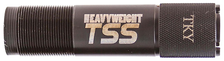 CARLSONS TSS TKY REM 20G