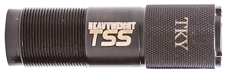 CARLSONS TSS TKY WIN INVECTOR 20G