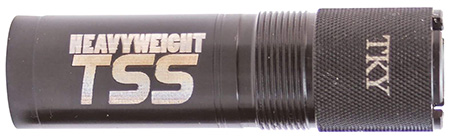 CARLSONS TSS TKY BER/BEN MOBIL 12G