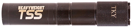 CARLSONS TSS TKY BEN CRIO+ 20G