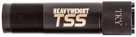 CARLSONS TSS TKY BRN INV+ 20G