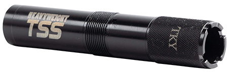 CARLSONS TSS TKY RETAY .555 20G