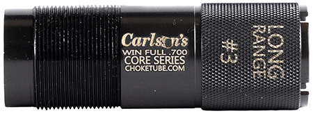 CARLSONS CORE WIN LONG RANGE 12G