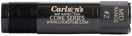 CARLSONS CORE BRN INV+ MID RANGE 12G