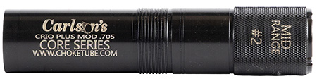 CARLSONS CORE BEN CRIO/CRIO+ MID RANGE 12G