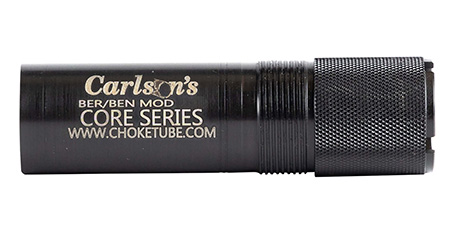 CARLSONS CORE BER OPTIMA HP CLOSE RANGE 12G
