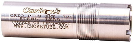 CARLSONS BENELLI CRIO/CRIO+ FLUSH SKEET 12G