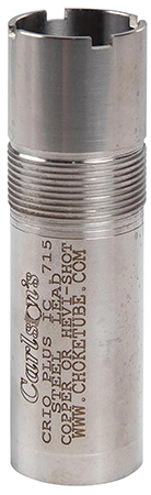 CARLSONS BENELLI CRIO/CRIO+ FLUSH IC 12G