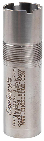 CARLSONS BENELLI CRIO/CRIO+ FLUSH FULL 12G