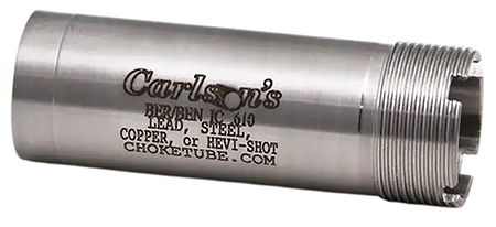 CARLSONS BER/BENELLI MOBIL FLSH I/C 20G