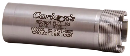 CARLSONS BER/BENELLI MOBIL FLUSH FULL 20G