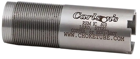CARLSONS REM FLUSH I/C 20G