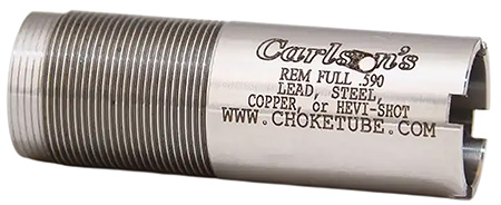 CARLSONS REM FLUSH FULL 20G