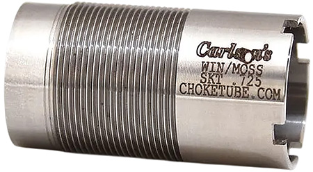 CARLSONS WIN FLUSH SKEET 12G