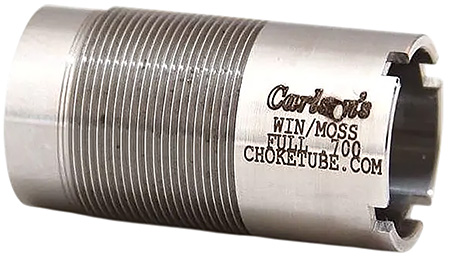 CARLSONS WIN FLUSH I/C 12G