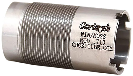 CARLSONS WIN FLUSH MOD 12G