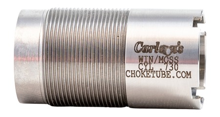 CARLSONS WINCHESTER 12GA FLUSH CYLINDER