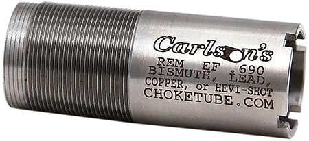 CARLSONS REM FLUSH E FULL 12G