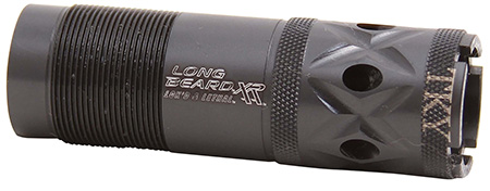 CARLSONS LB PORTED TKY WIN CHOKE INV 12G