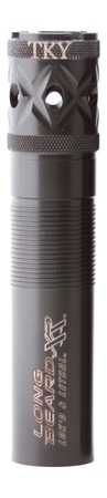 CARLSONS LONG BEARD PORTED TURKEY BER OPTIMA HP