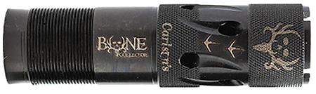 CARLSONS BC WINCHESTER EXT TKY .660 12G