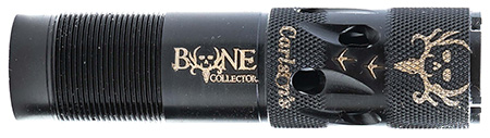 CARLSONS BC WINCHESTER EXT TKY .565 20G