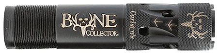 CARLSONS BC REMINGTON EXT TKY .660 12G