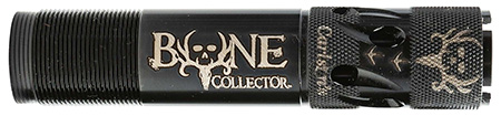 CARLSONS BC REMINGTON EXT TKY .565 20G