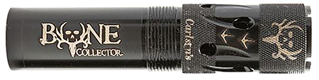 CARLSONS BC BER/BENELLI MOBIL EXT 12G