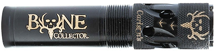 CARLSONS BC BER/BENELLI MOBIL EXT 20G