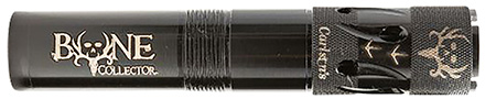 CARLSONS BC BENELLI CRIO/CRIO+ EXT 12G