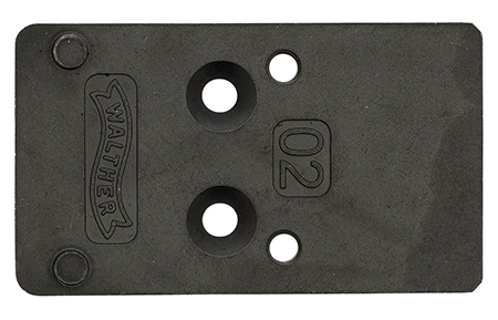 WALTHER PDP ADAP TRJCN RMR TYPE02 NEW GEN RTL