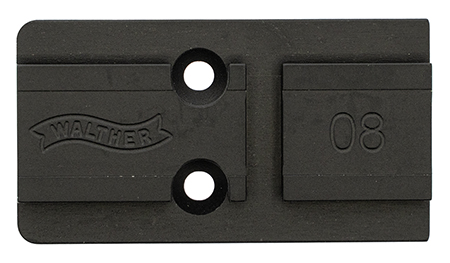 WALTHER PDP AIMPOINT ACRO PLT G2 RETAIL
