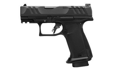 WAL PDP PRO F SERIES 9MM 3.5 18RD