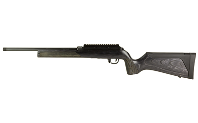 HAMMERLI FORCE B1 22LR 16 10RD GRY