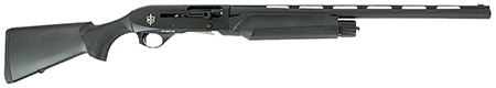MAC 2 3 GUN 12 GAUGE 21000156