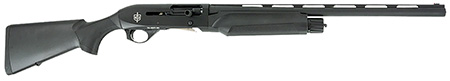 MAC 2 3 GUN 12 GAUGE 21000157